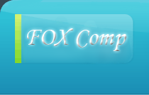 FOX Comp