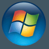Установка Windows XP Железнодорожный, Балашиха, Люберцы, Реутов