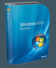 Установка Windows Vista Железнодорожный, Реутов, Балашиха, Люберцы