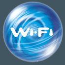 Настройка WiFi сетей. Железнодорожный, Реутов, Балашиха, Люберцы