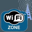 Настройка Wi-Fi сети. Железнодорожный, Реутов, Балашиха, Люберцы